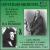 Live at Tilburg 1971 & Nassau 1969 von Count Basie