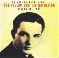 Them There Eyes von Bob Crosby