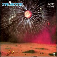 New Views von Tribute