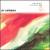 Vande Mataram von A.R. Rahman
