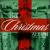 VP Christmas Album von Various Artists