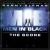 Men in Black [Original Score] von Danny Elfman