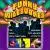Funky Milestones von Various Artists