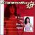 U Tore My World Apart [6 Tracks] von Cappella