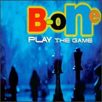 Play the Game von B-One