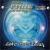 Take Me Away von Richard Cube