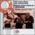 Ukraine Traditional Music, Vol. 2 von Drevo Choir/Koropnychenko/Bediukh