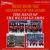 Music from the Changing of the Guards von Welsh Guards Band