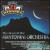 Best of the Mantovani Orchestra [Madacy 1997] von Mantovani