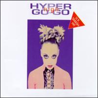 High von Hyper Go-Go