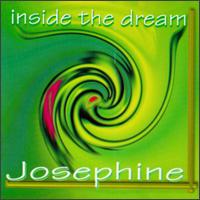 Inside the Dream von Josephine