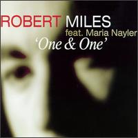 One & One [#2] von Robert Miles
