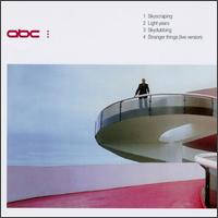 ABC von ABC