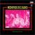 Memphis Jug Band, Vol. 1 von Memphis Jug Band