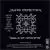 Bible of Dreams von Juno Reactor