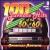 100 Jukebox Hits: 50's & 60's von Various Artists