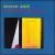 Australian Percussion von Michael Askill