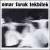 3 von Omar Faruk Tekbilek