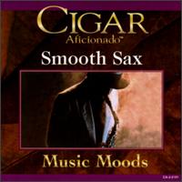 Music Moods: Smooth Sax von 101 Strings