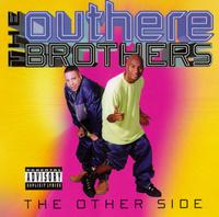 Other Side von The Outhere Brothers