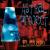 Elevado von Astral Project