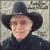 Friends of Mine von Ramblin' Jack Elliott