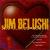 36-22-36 [Single] von Jim Belushi