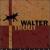 Walter Trout von Walter Trout