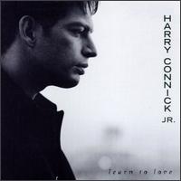 Learn to Love von Harry Connick, Jr.
