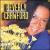 Now That I'm Here von Beverly Crawford
