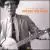 High Lonesome Sound von Roscoe Holcomb