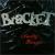 Novelty Forever von Bracket