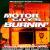 Motor City's Burnin', Vol. 1 von Various Artists