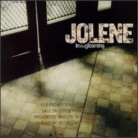 In the Gloaming von Jolene