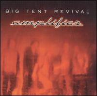 Amplifier von Big Tent Revival