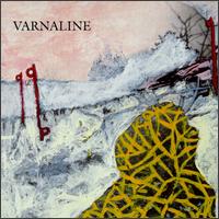 Shot and a Beer [EP] von Varnaline
