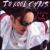 It's Time 2 Party [EP] von To Kool Chris