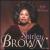 Soul of a Woman von Shirley Brown