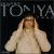 Tender Trap von Tonya