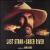 Last Stand at Saber River von David Shire