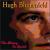 Strong in Spirit von Hugh Blumenfeld