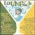 Lounge-A-Palooza von Various Artists