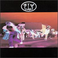 Songs from Bombthreat: Before She Blows von Fly