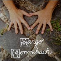 Margo Hennebach von Margo Hennebach