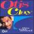 This Time Around von Otis Clay