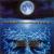 Pilgrim von Eric Clapton