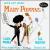Let's Fly with Mary Poppins von Louis Prima
