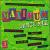 Maximum Dance Mix [Madacy] von Countdown Dance Masters