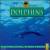 Nature Whispers: Dolphins von Nature Whispers