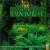 Nature Whispers: Tropical Rainforest von Nature Whispers